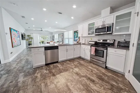 1790 SW 247th Street Newberry FL 32669