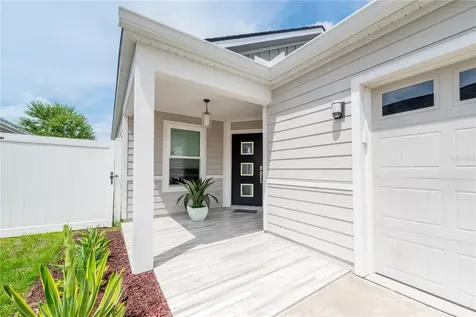 1790 SW 247th Street Newberry FL 32669