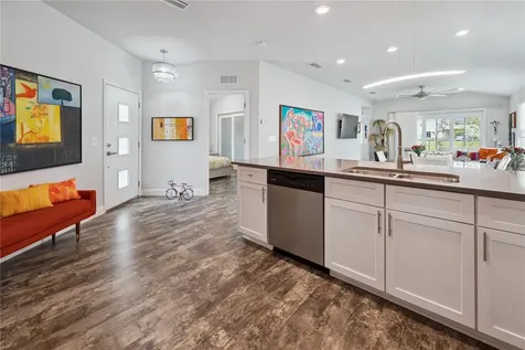 1790 SW 247th Street Newberry FL 32669