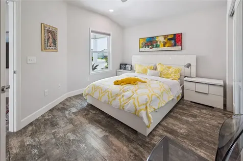 1790 SW 247th Street Newberry FL 32669