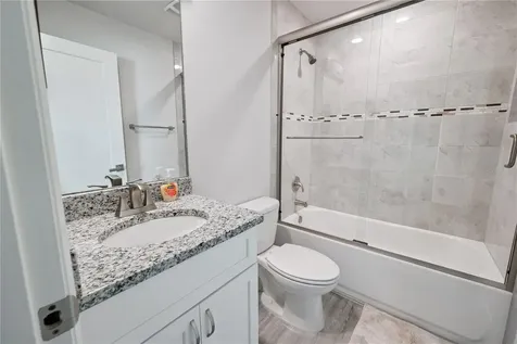 1790 SW 247th Street Newberry FL 32669