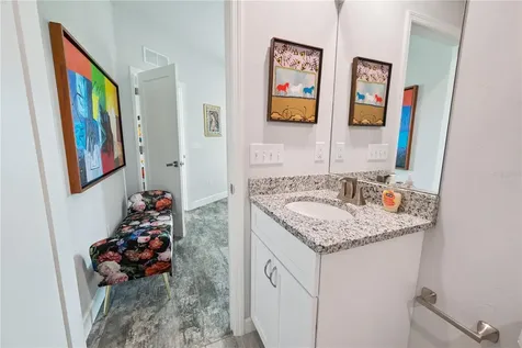1790 SW 247th Street Newberry FL 32669