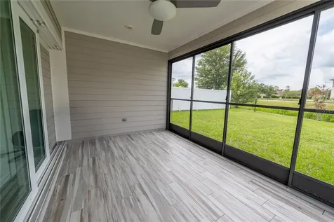 1790 SW 247th Street Newberry FL 32669