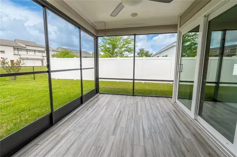 1790 SW 247th Street Newberry FL 32669