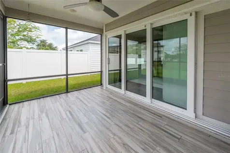 1790 SW 247th Street Newberry FL 32669