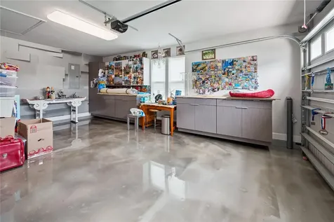 1790 SW 247th Street Newberry FL 32669