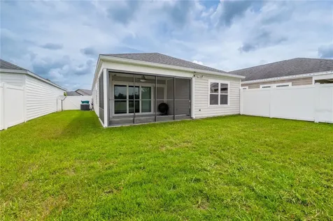 1790 SW 247th Street Newberry FL 32669