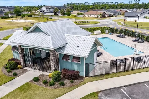 1790 SW 247th Street Newberry FL 32669