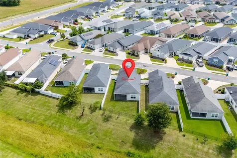 1790 SW 247th Street Newberry FL 32669