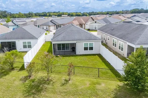 1790 SW 247th Street Newberry FL 32669