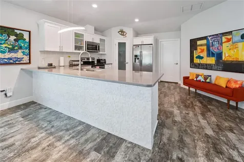 1790 SW 247th Street Newberry FL 32669