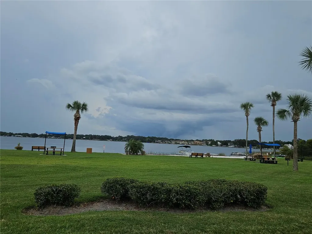 Orlando FL 32809
