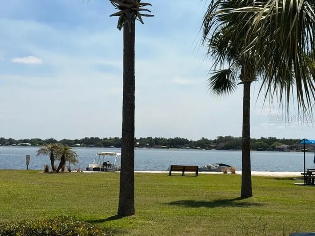 Orlando FL 32809