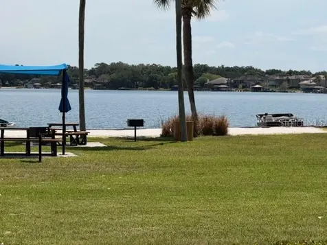 Orlando FL 32809