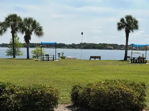 Orlando FL 32809