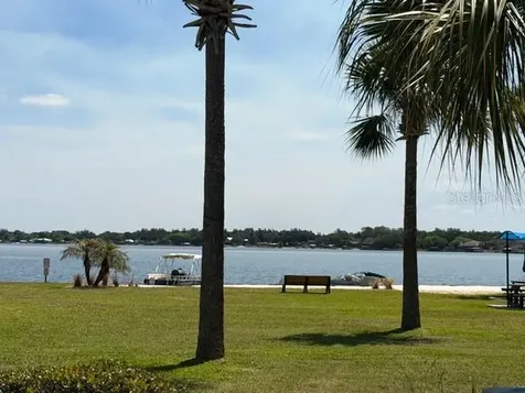 Orlando FL 32809