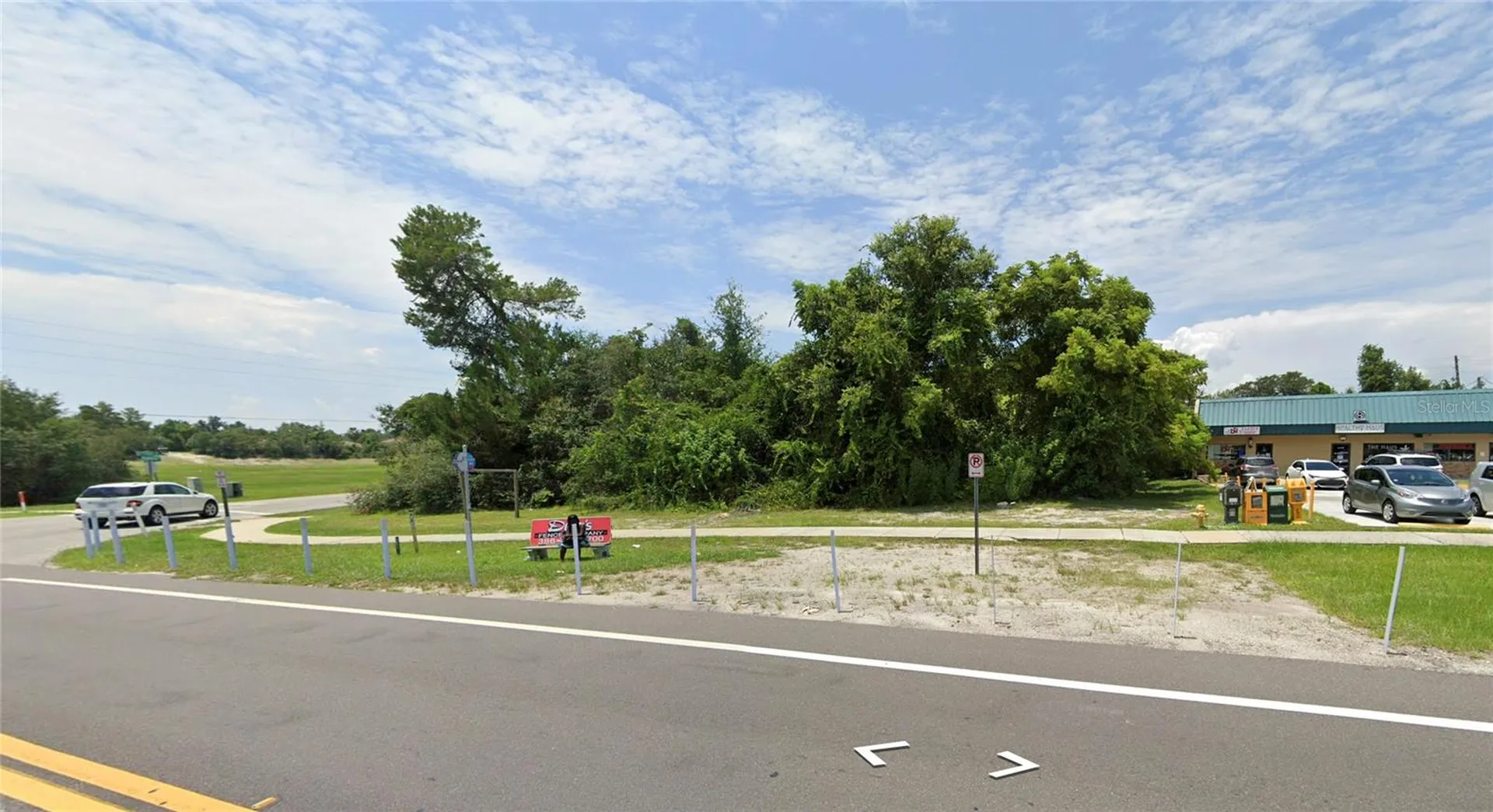 1854 Providence Boulevard Deltona FL 32725