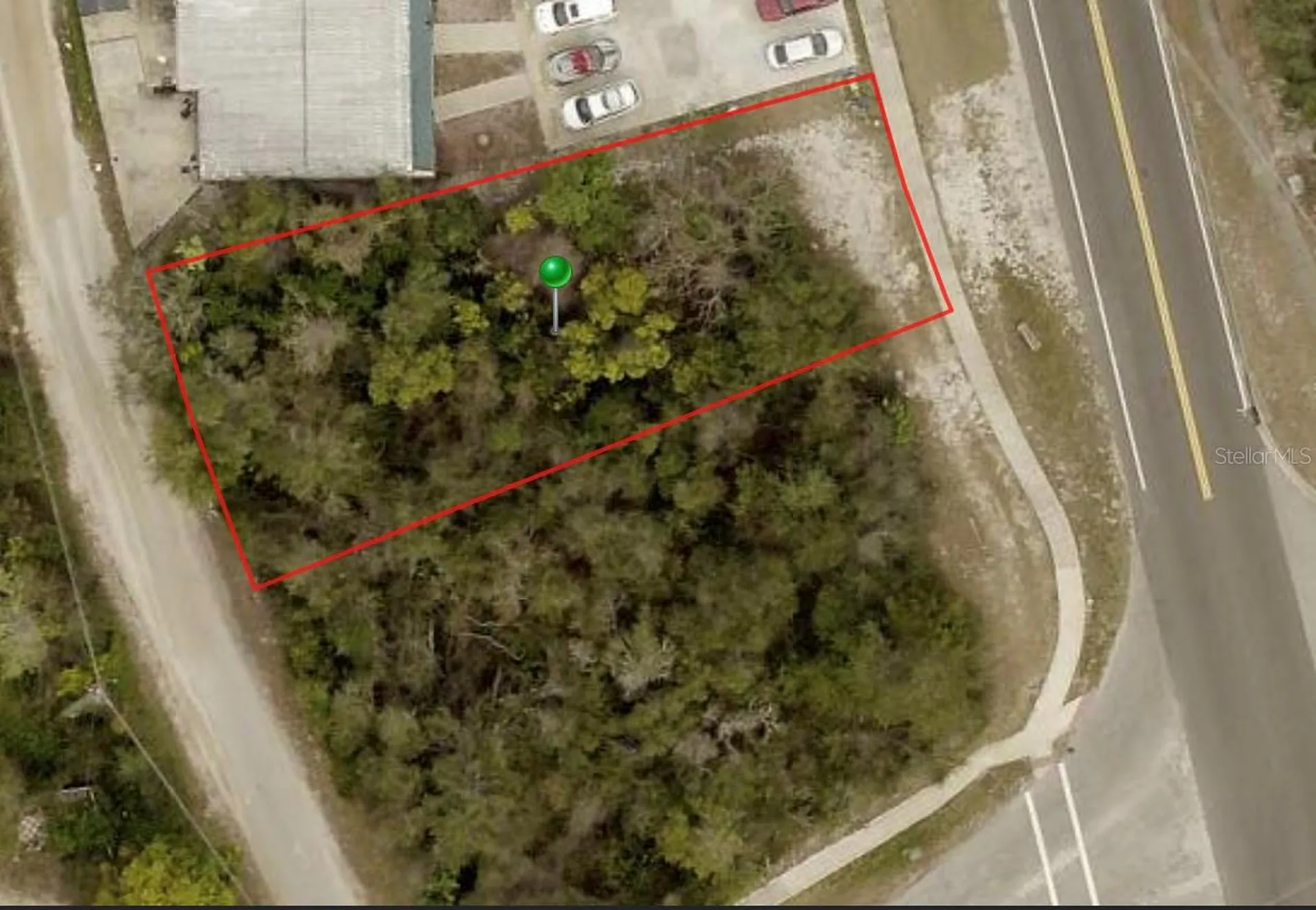 1854 Providence Boulevard Deltona FL 32725