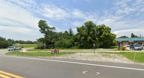 1854 Providence Boulevard Deltona FL 32725