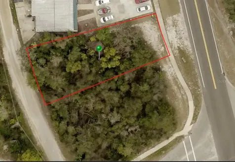 1854 Providence Boulevard Deltona FL 32725