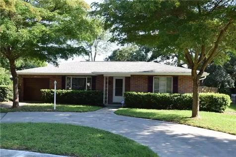 2151 Datura Street Sarasota FL 34239