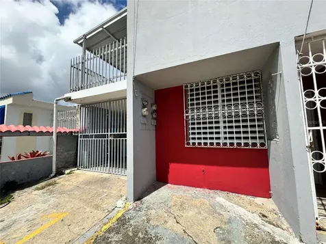G4 7th St., Castellana Gardens Dev. Carolina PR 00983