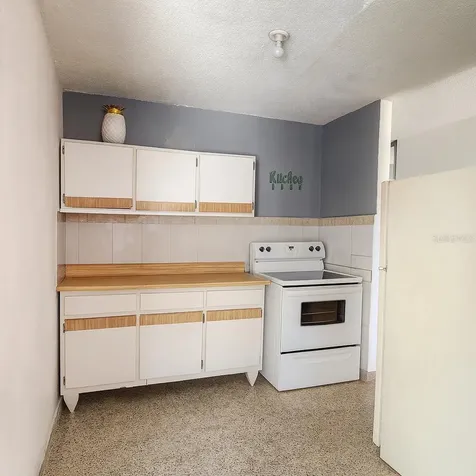 G4 7th St., Castellana Gardens Dev. Carolina PR 00983