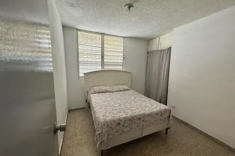 G4 7th St., Castellana Gardens Dev. Carolina PR 00983