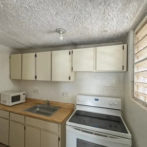 G4 7th St., Castellana Gardens Dev. Carolina PR 00983