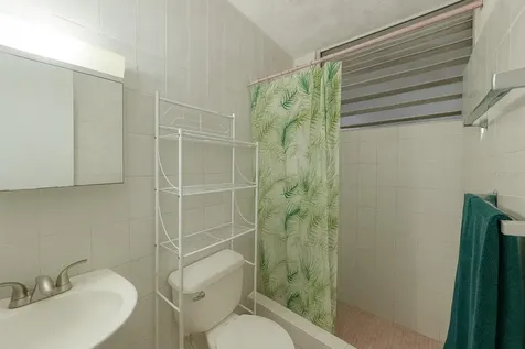 G4 7th St., Castellana Gardens Dev. Carolina PR 00983