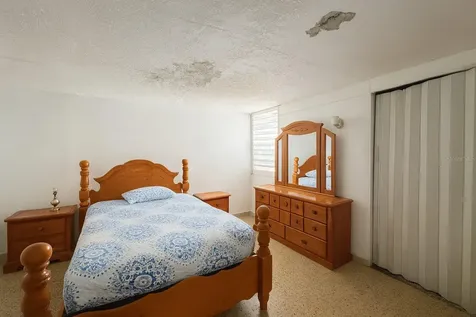 G4 7th St., Castellana Gardens Dev. Carolina PR 00983