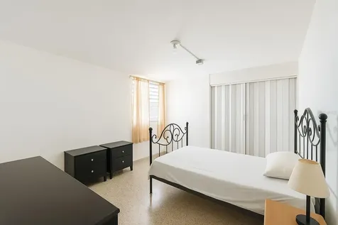 G4 7th St., Castellana Gardens Dev. Carolina PR 00983