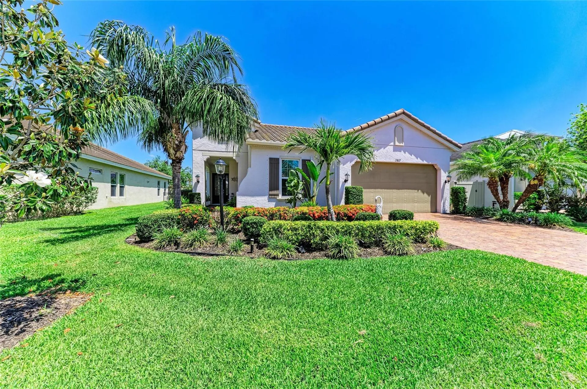 Bradenton FL, 13827 American Prairie Place