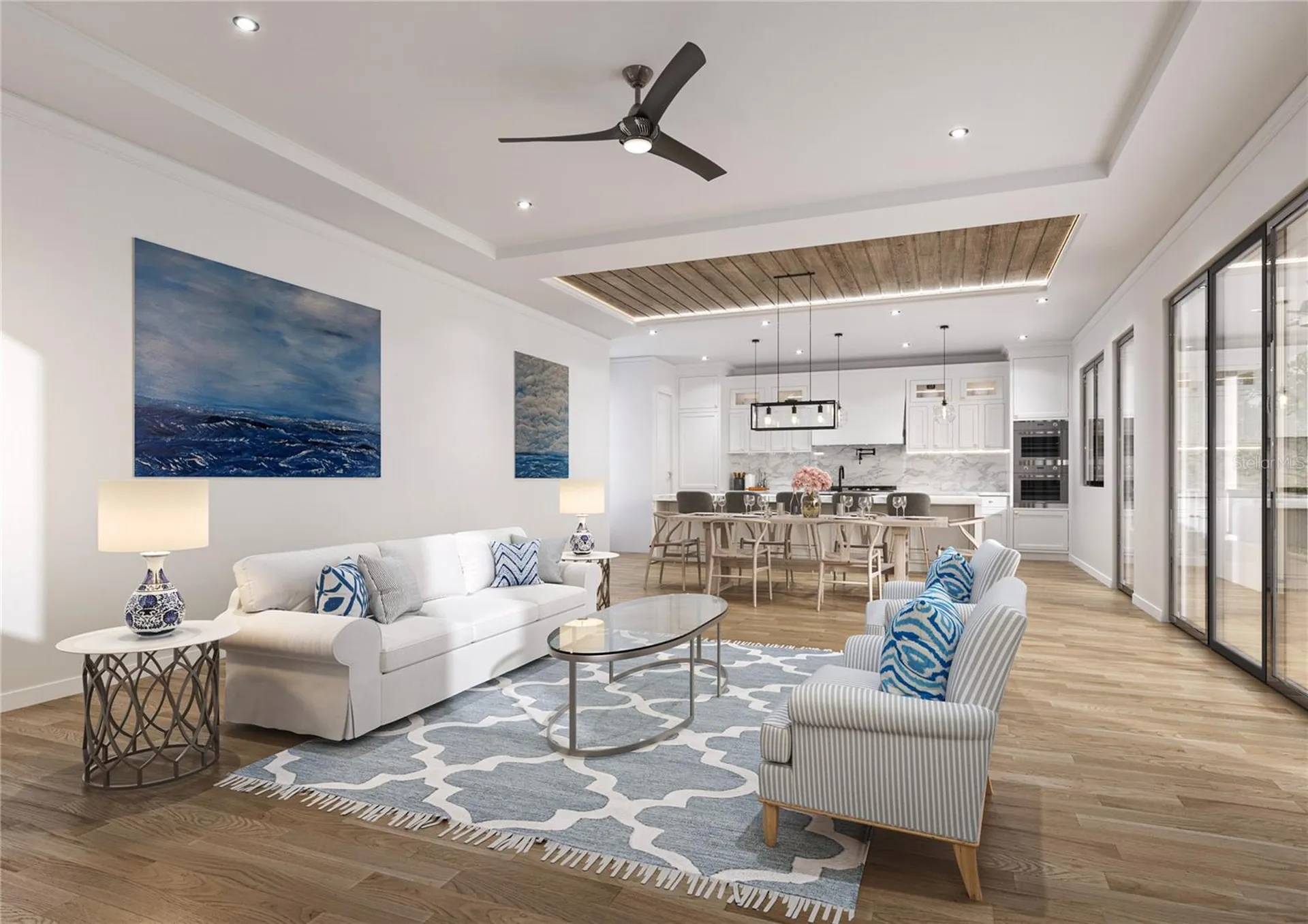160 Garden Lane Sarasota FL 34242