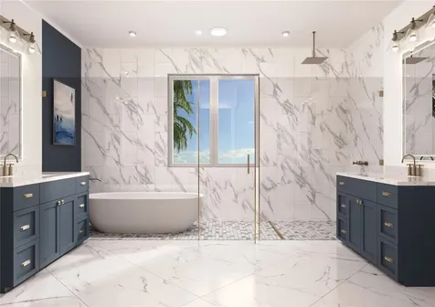 160 Garden Lane Sarasota FL 34242
