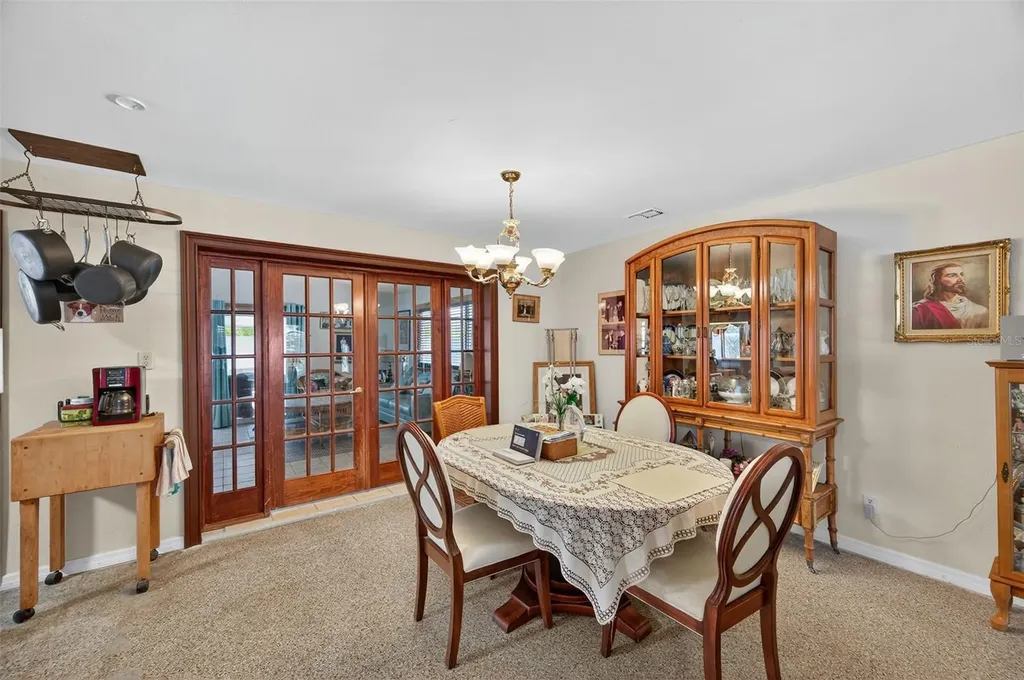 4516 S Renellie Drive Tampa FL 33611