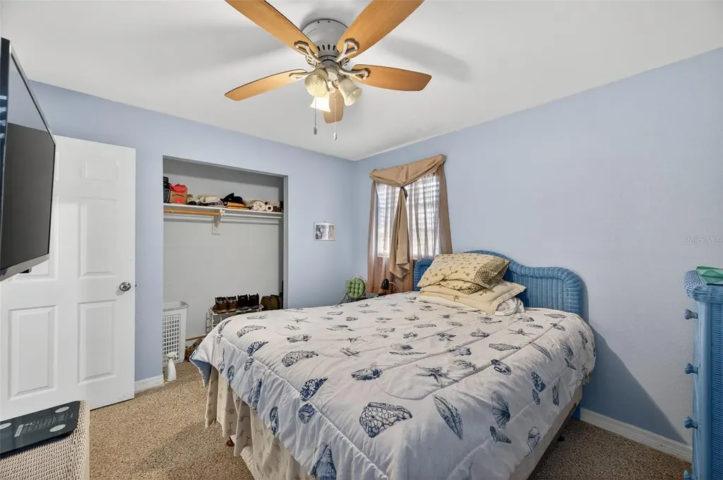 4516 S Renellie Drive Tampa FL 33611