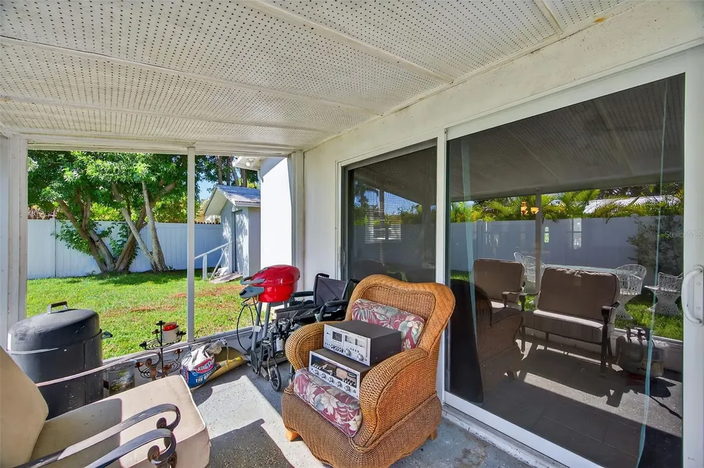 4516 S Renellie Drive Tampa FL 33611