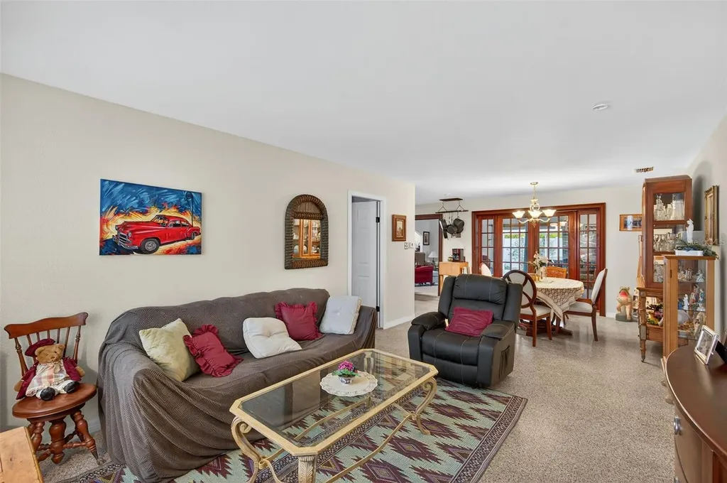 4516 S Renellie Drive Tampa FL 33611