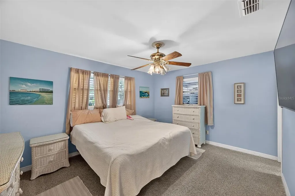 4516 S Renellie Drive Tampa FL 33611