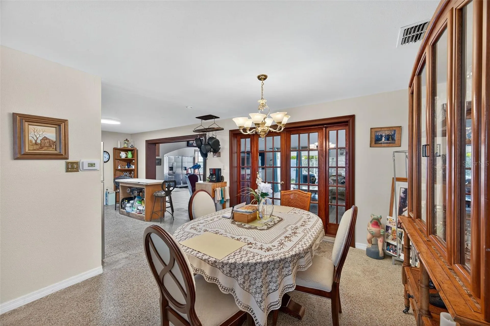 4516 S Renellie Drive Tampa FL 33611