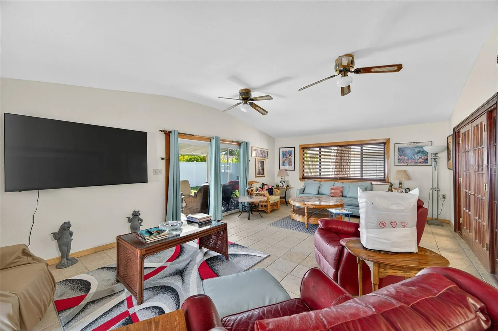 4516 S Renellie Drive Tampa FL 33611