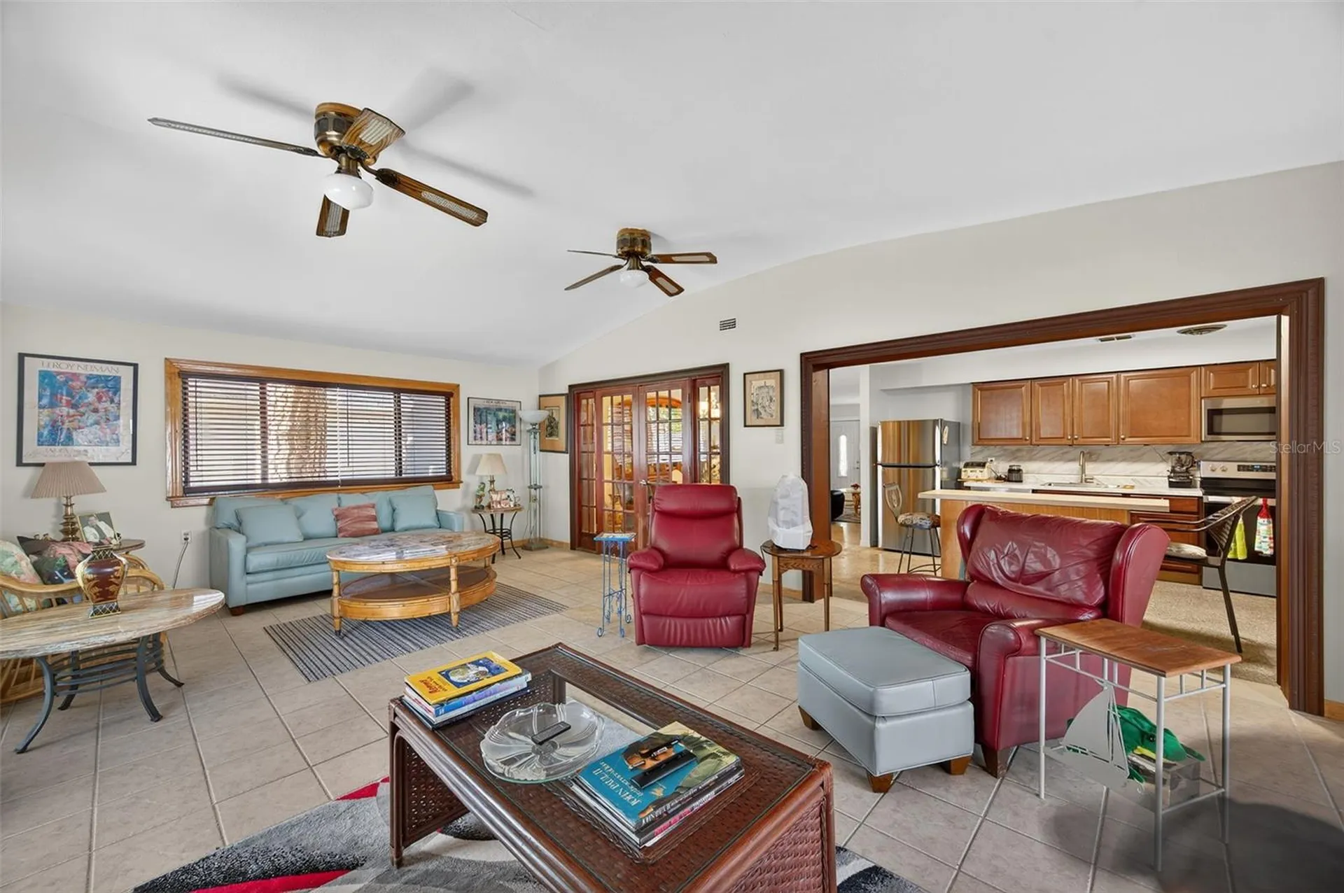4516 S Renellie Drive Tampa FL 33611