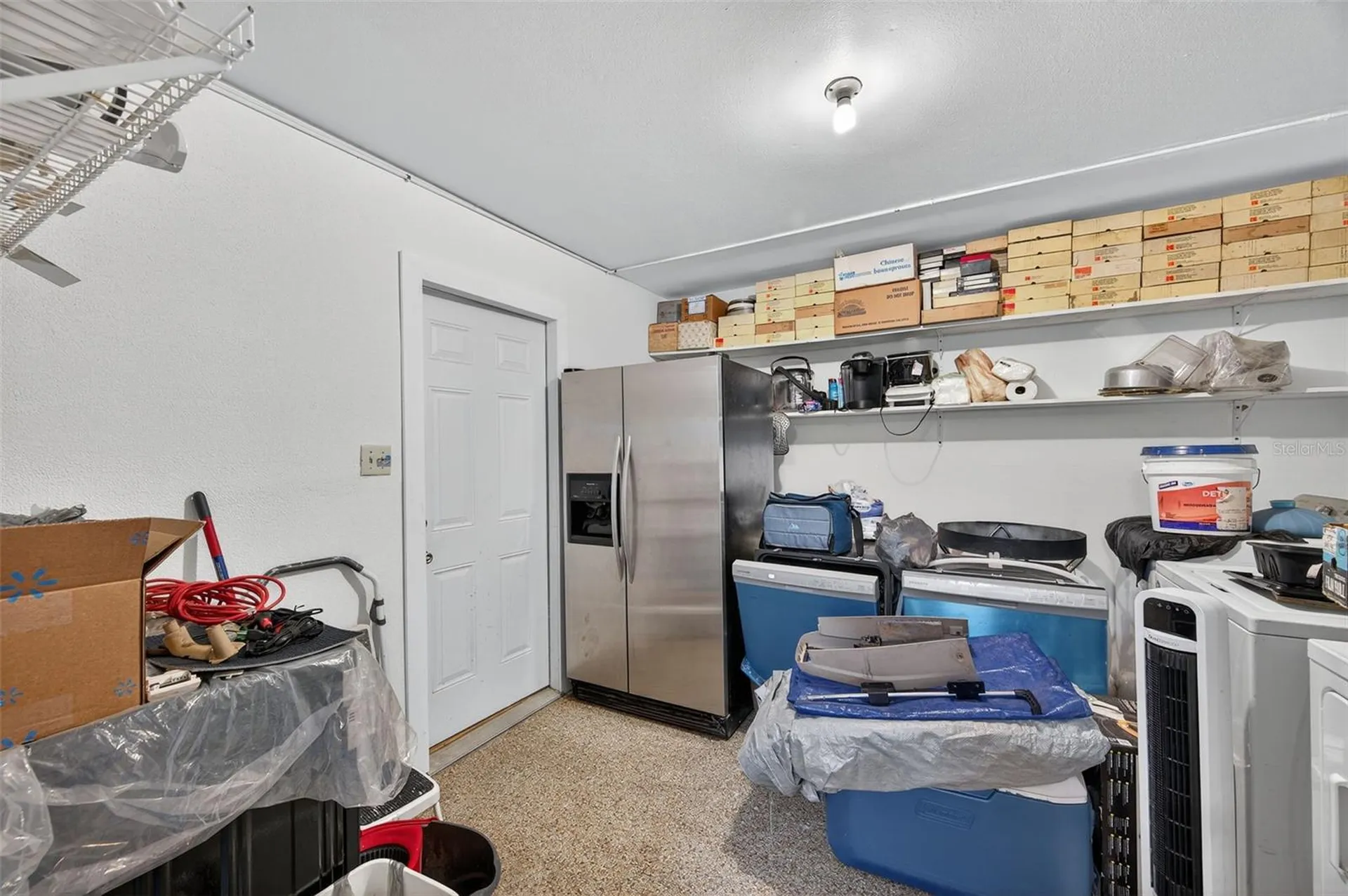 4516 S Renellie Drive Tampa FL 33611