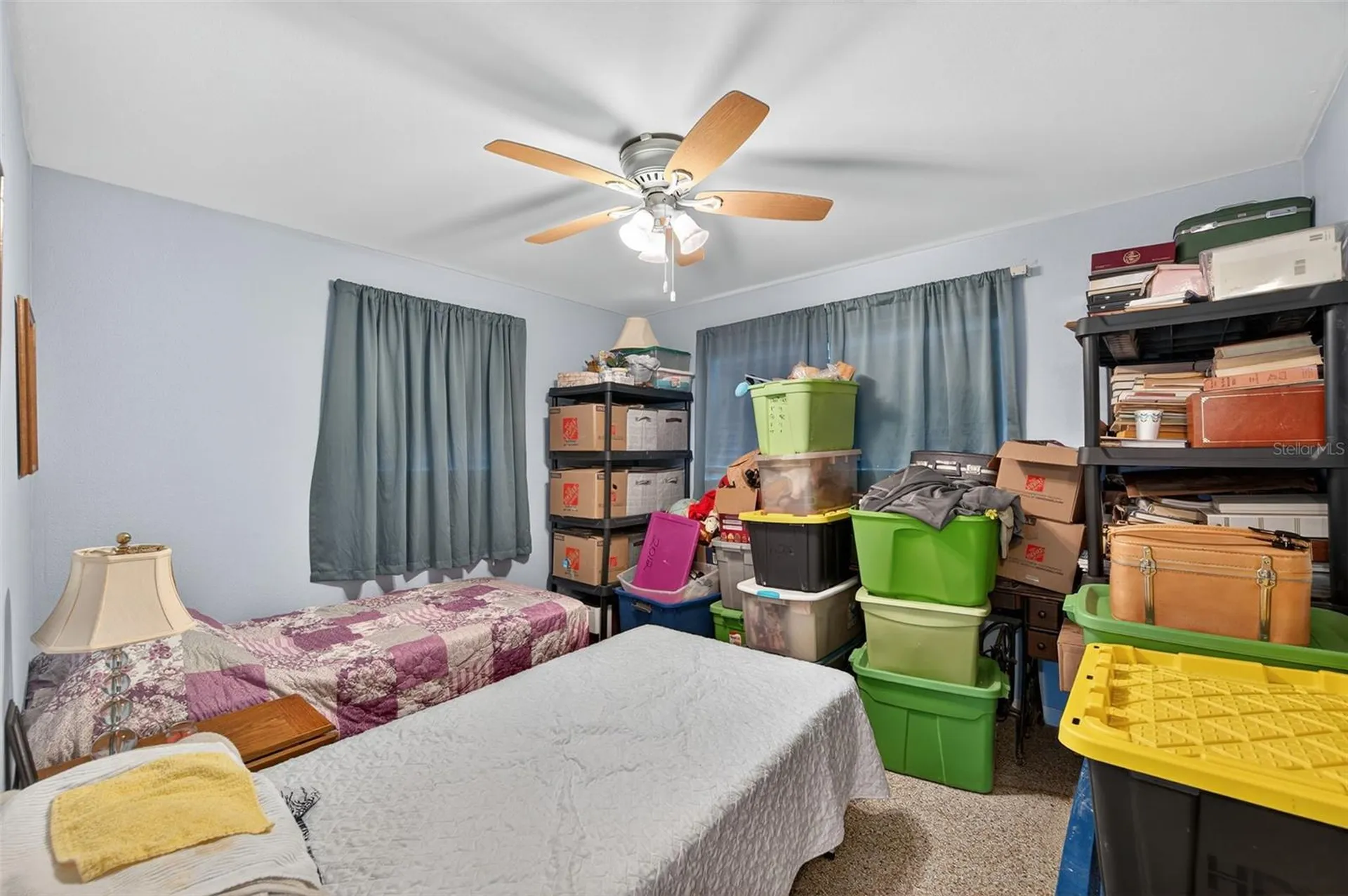 4516 S Renellie Drive Tampa FL 33611