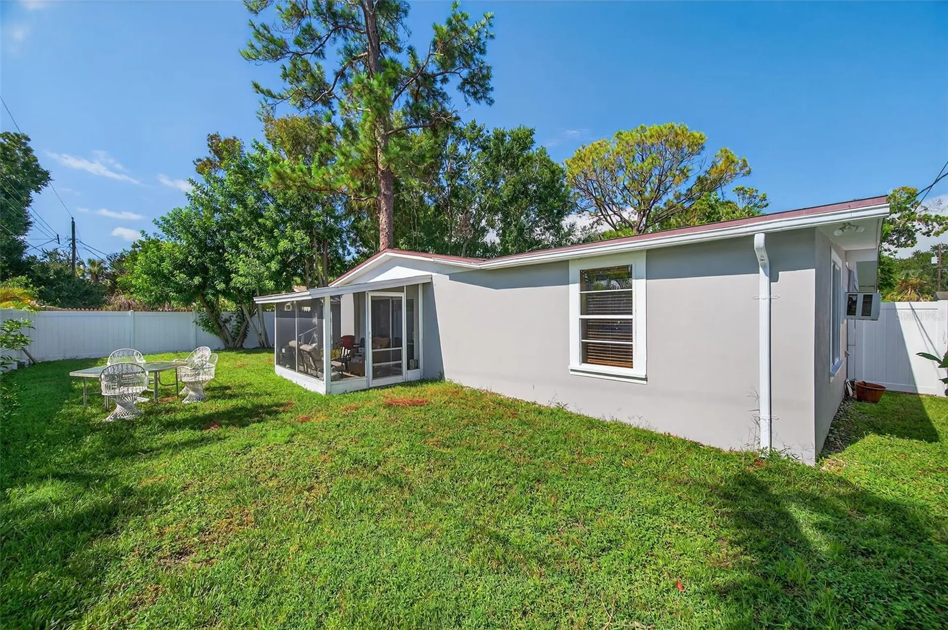 4516 S Renellie Drive Tampa FL 33611