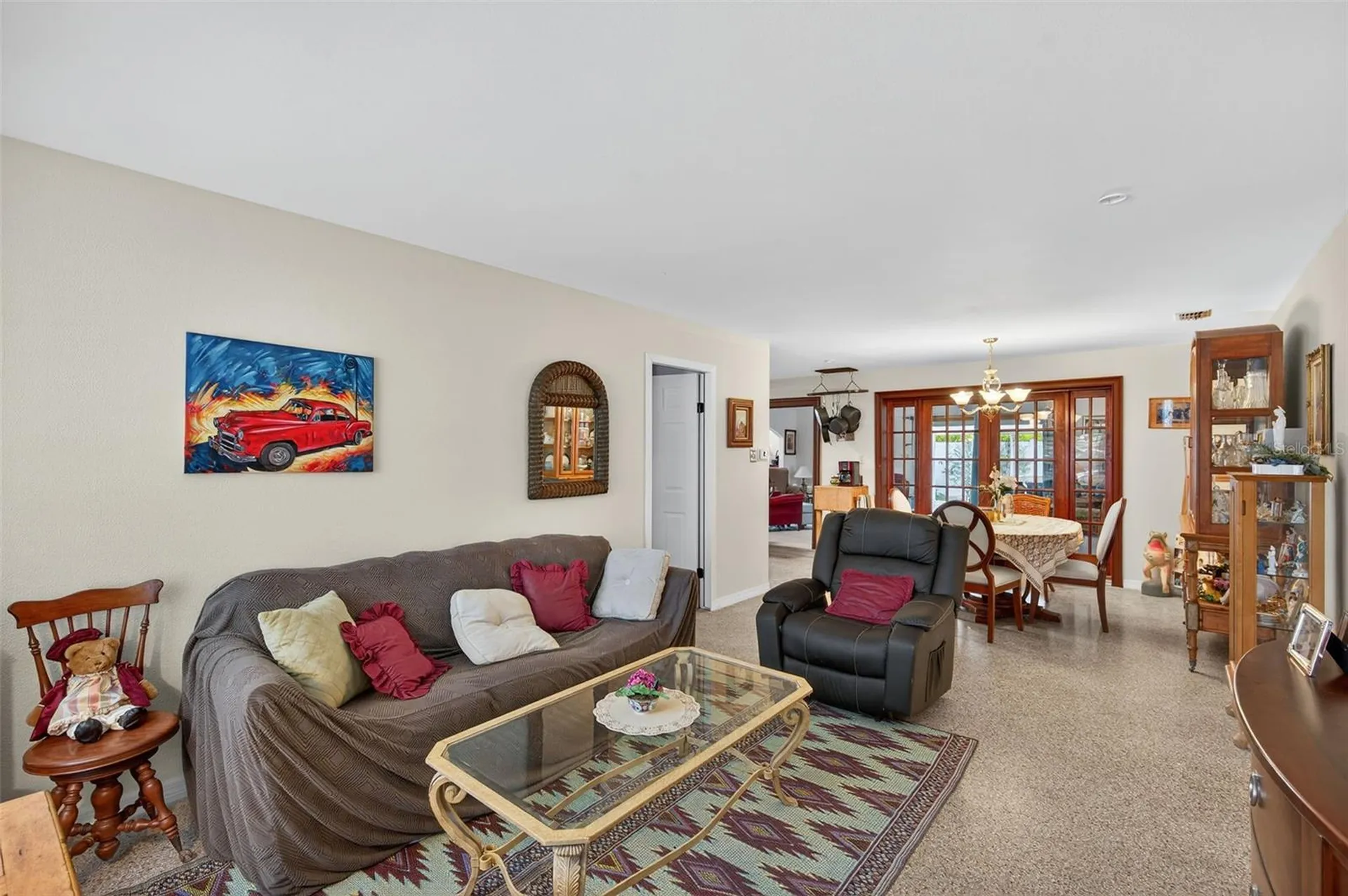 4516 S Renellie Drive Tampa FL 33611