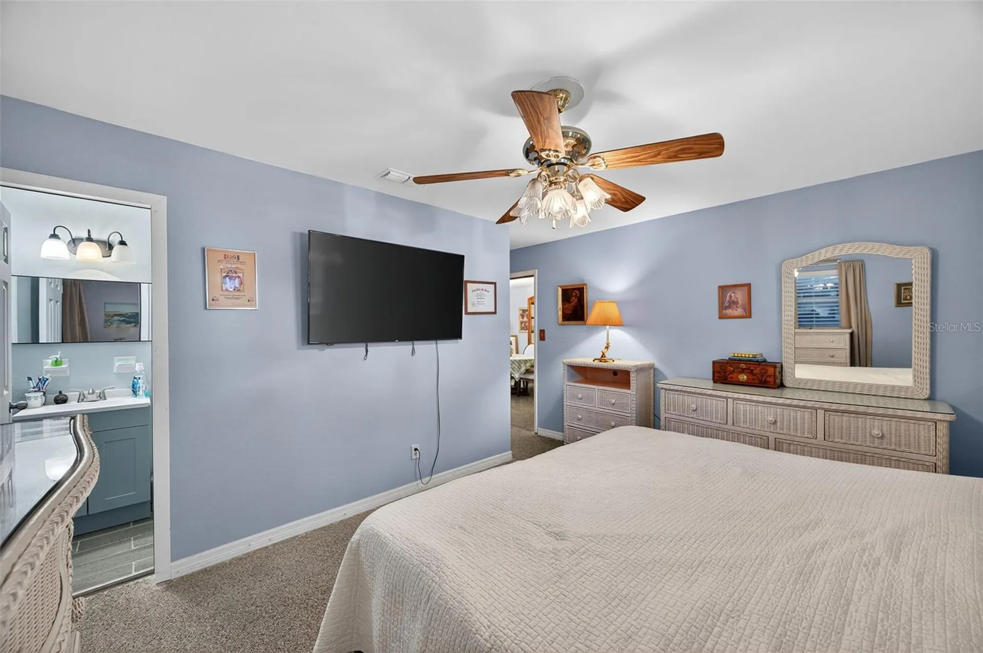 4516 S Renellie Drive Tampa FL 33611