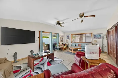4516 S Renellie Drive Tampa FL 33611