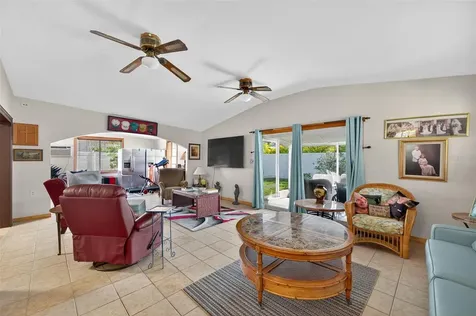 4516 S Renellie Drive Tampa FL 33611